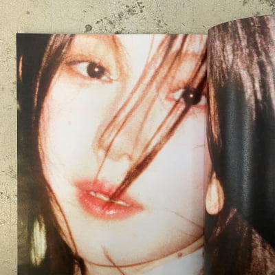 Baek Yerin Releases New Single 'I MET PEEJAY' After Over Two Years