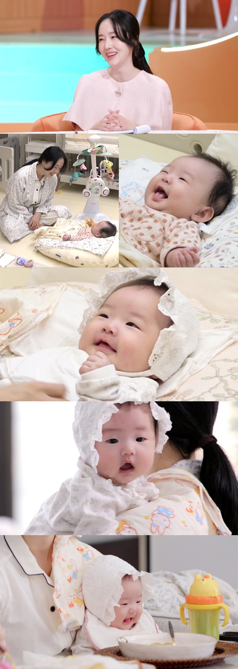 사진제공 = KBS 2TV ‘신상출시 편스토랑’
