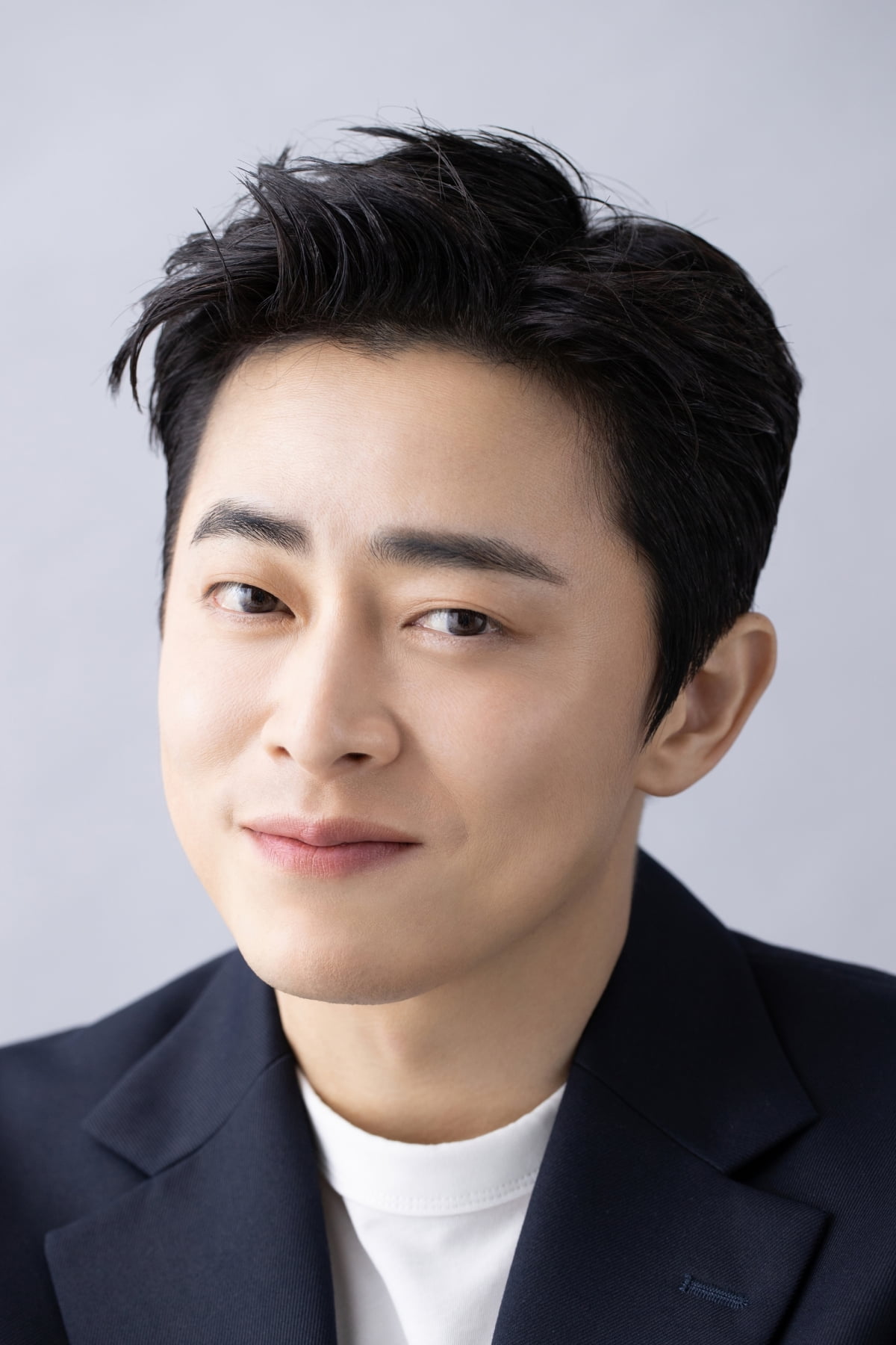 / 사진=잼 엔터테인먼트