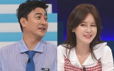 안정환, 남편들 '공공의 적' 되겠네…"♥이혜원은 꽃, 참 다양해" ('선넘패')