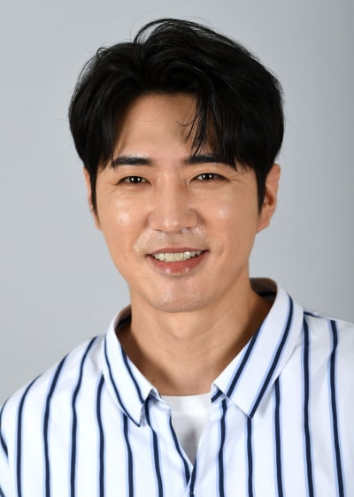 '46세' 데니안. 17년 만에 기쁜 소식 전했다…"몸은 힘들었지만" ('나생문')