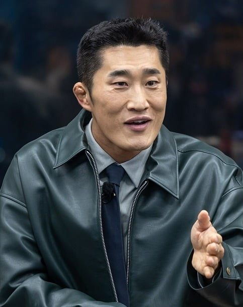 사진제공=tvN