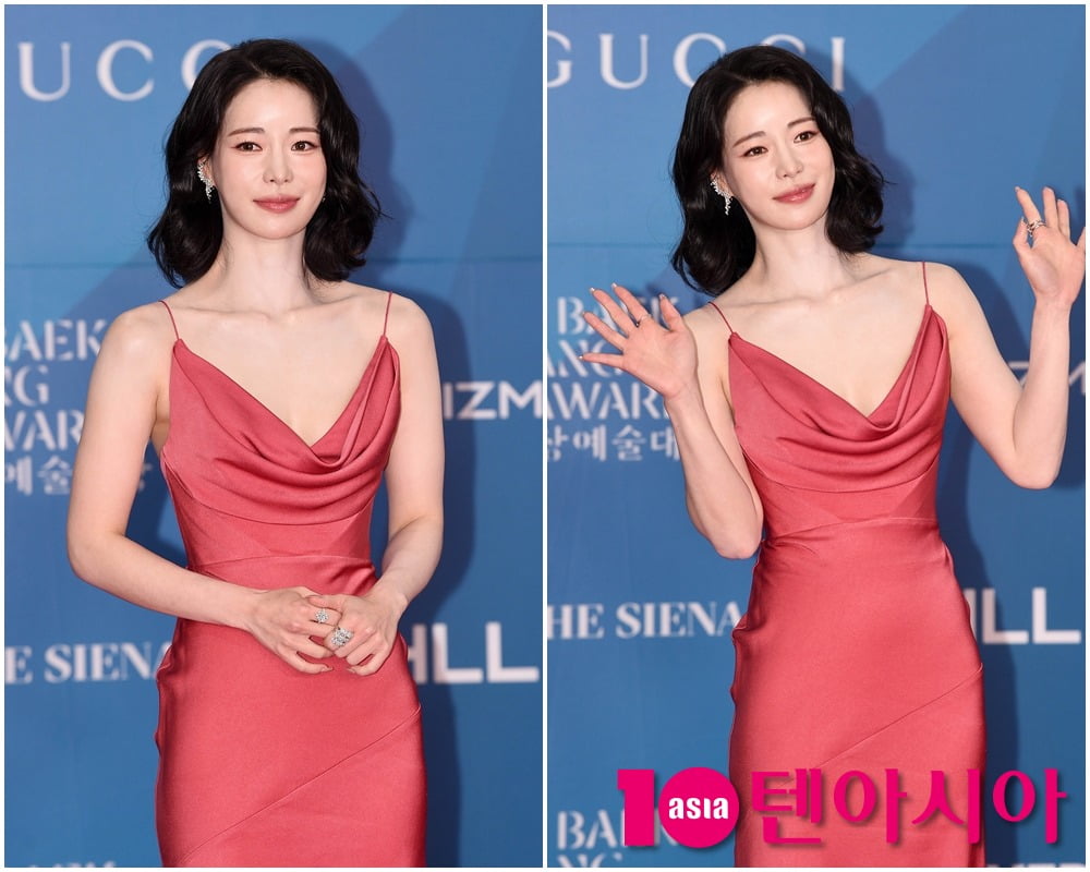 텐아시아 DB