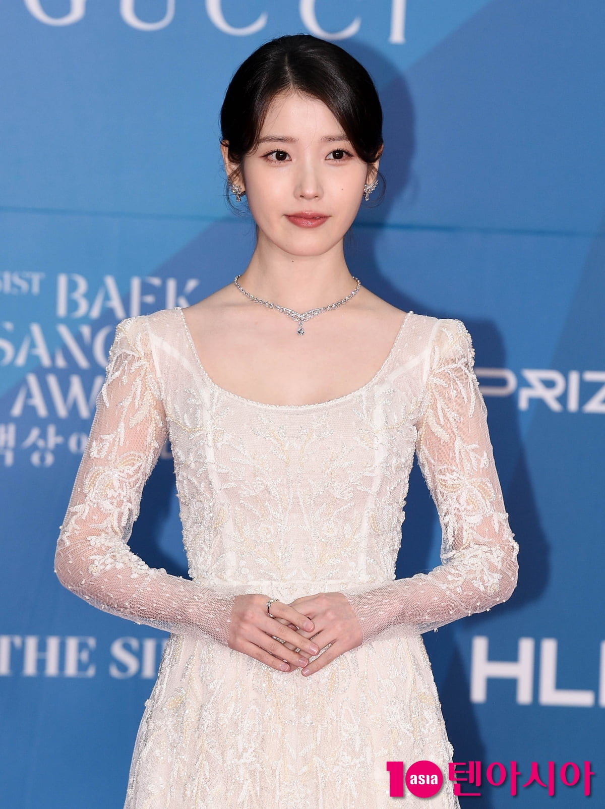 텐아시아 DB