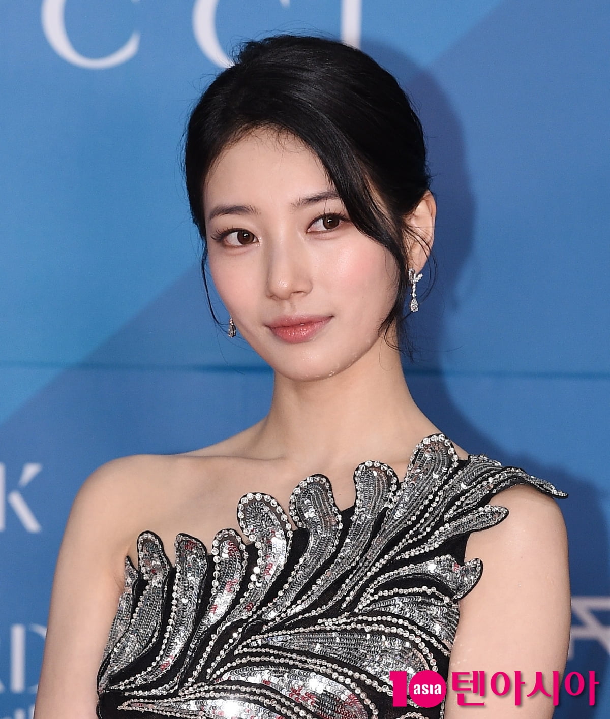 텐아시아 DB