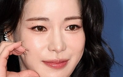 [종합] 이도현은 좋겠네…♥임지연, 셰프로 데뷔 "나 요리 재능 있나 봐" ('산지직송2')