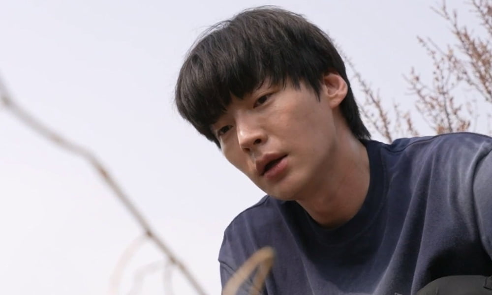 사진=MBC '나 혼자 산다'