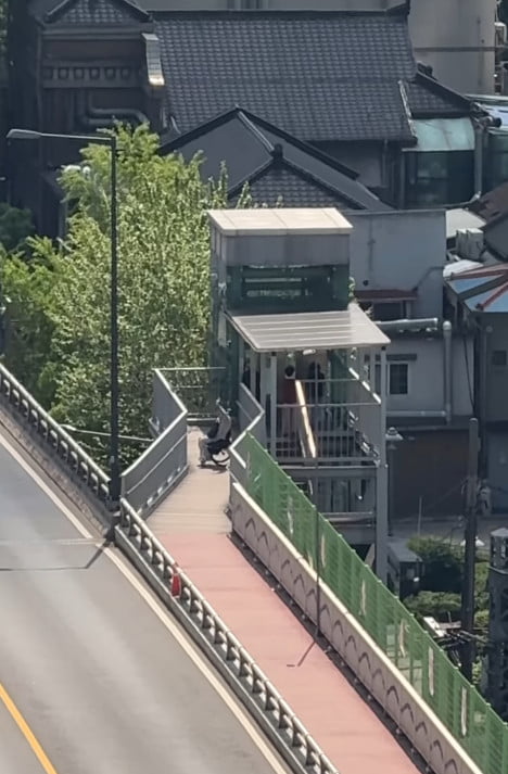 사진=송지은 SNS