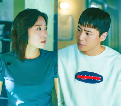 이준영, 이미도와 불화 있었나…경영난 허덕이다 결국 퇴출 통보 ('24시 헬스클럽')