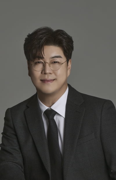 [단독] 소속사 없던 박구윤, <br>A2Z엔터 전속계약
