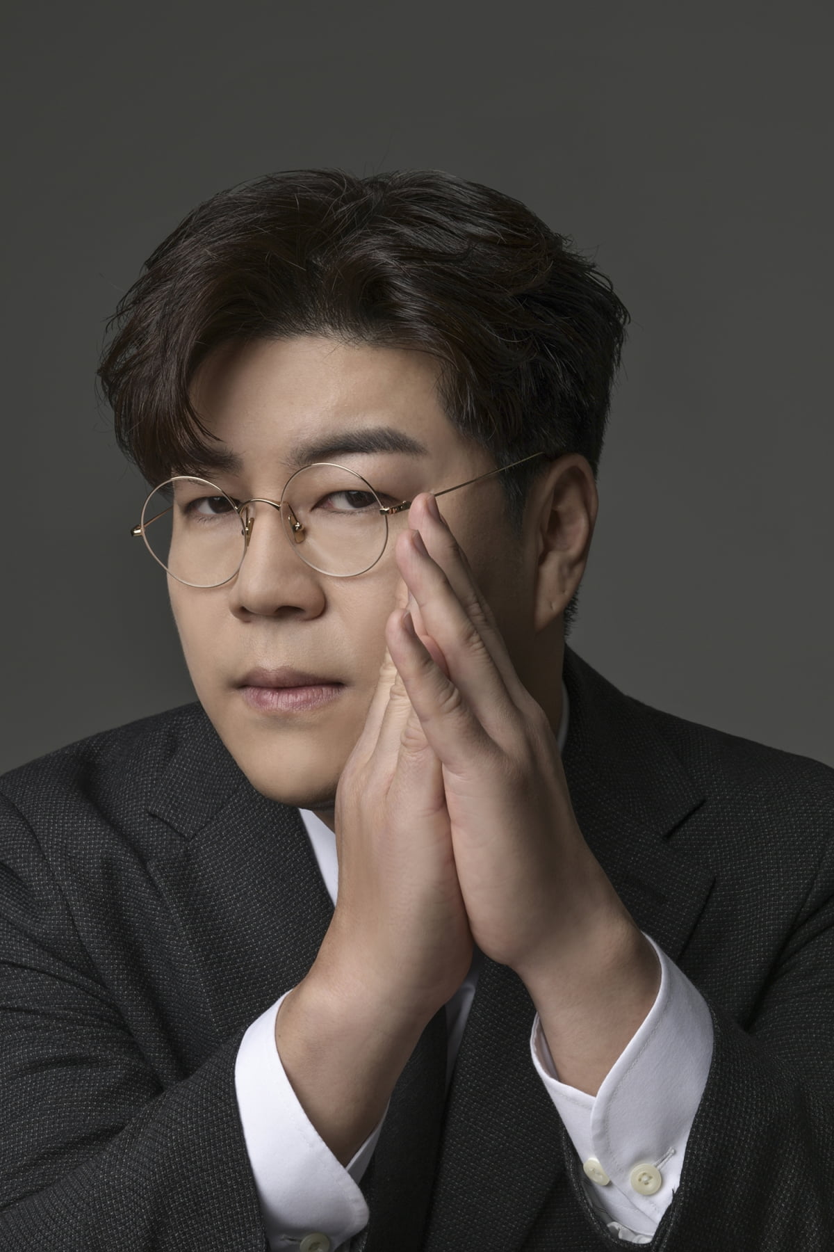 소속사 제공