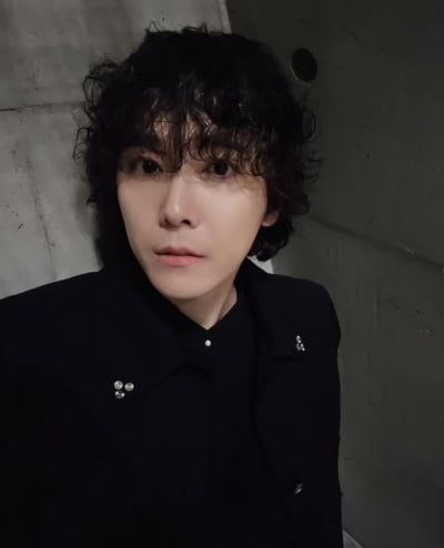 심경의 변화라도?…이홍기, 대변신 예고했다 "이제 안녕"