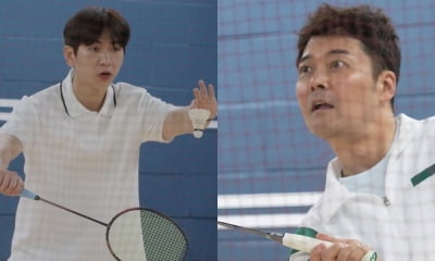 '나혼산' 전현무, 2달째 운동 학원 다닌 이유 들어보니
