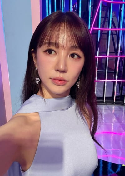 윤은혜, 40대에도 결혼 안 하는 이유 있었네…'7년째 동거' 女매니저와 부부처럼('전참시')
