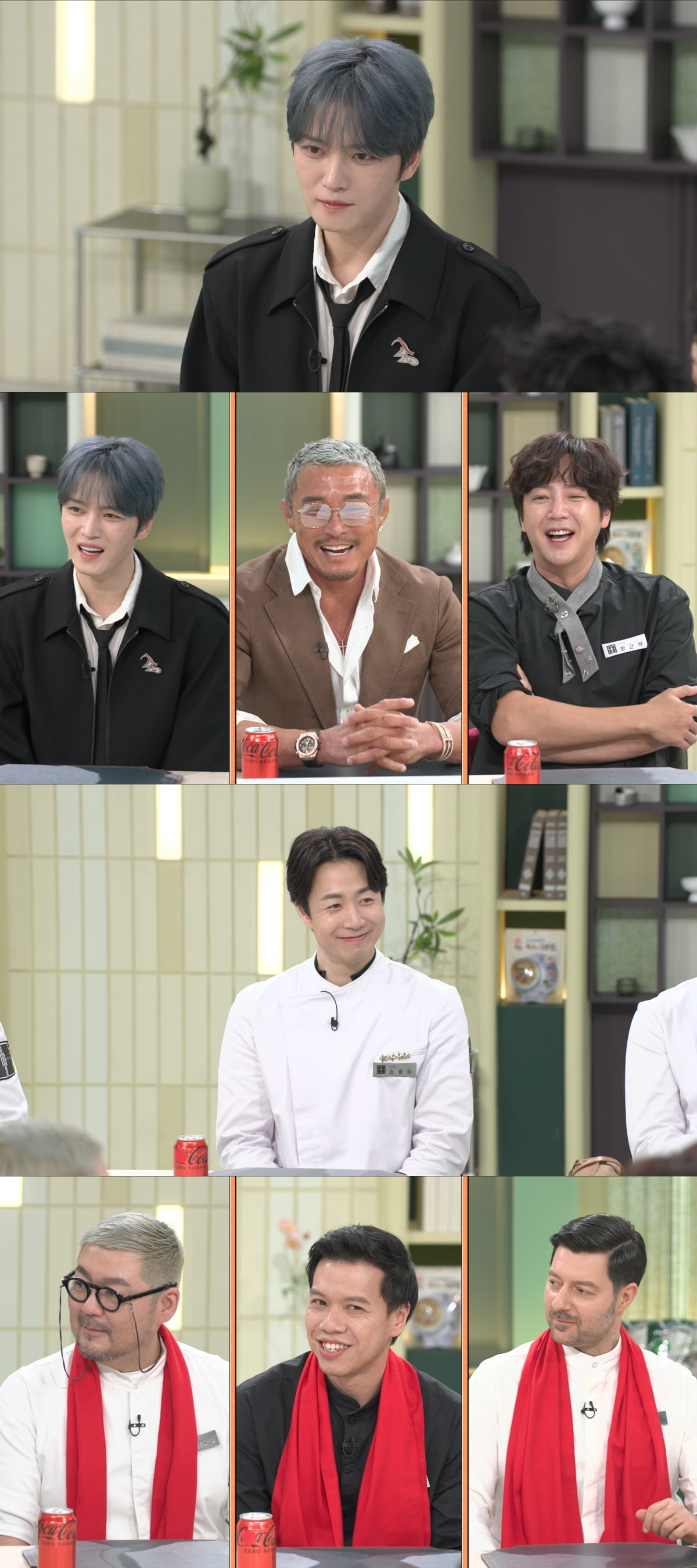 / 사진제공=JTBC