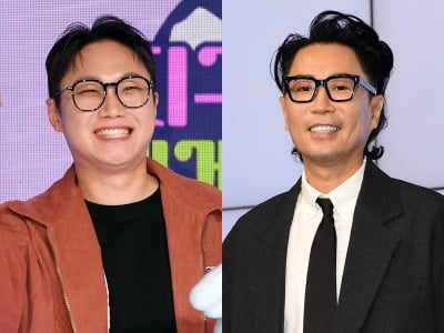 빠니보틀, 정재형 만류에도 결국…"난 가지 말라고 했다" ('지구마불')