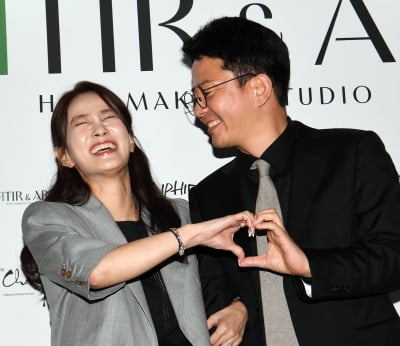 '김지민♥' 김준호, 결국 사고 쳤다…"장모님이 보셨으면 귓방망이" ('독박투어3')