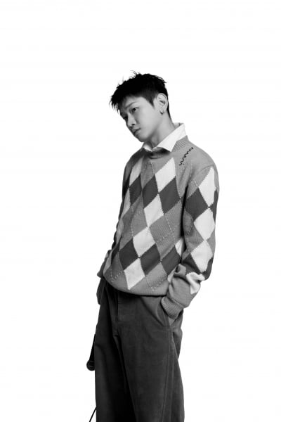 크러쉬, '재즈 거장' 쳇 베이커 헌정곡 냈다…"크나큰 영광"