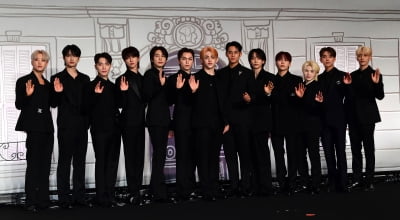 세븐틴, 나영석 PD와 세 번째 만남…tvN '나나민박' 6월 2일 첫 방송