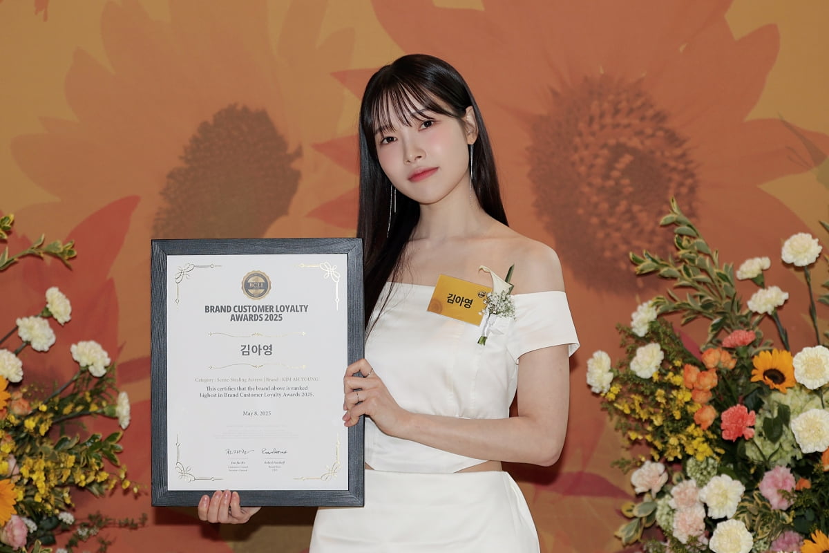 사진 제공: AIMC