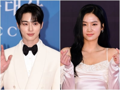 [전문] 변우석 이어 박주현 측도…"금전적 사기 행위 발생" 사칭 범죄 주의 당부