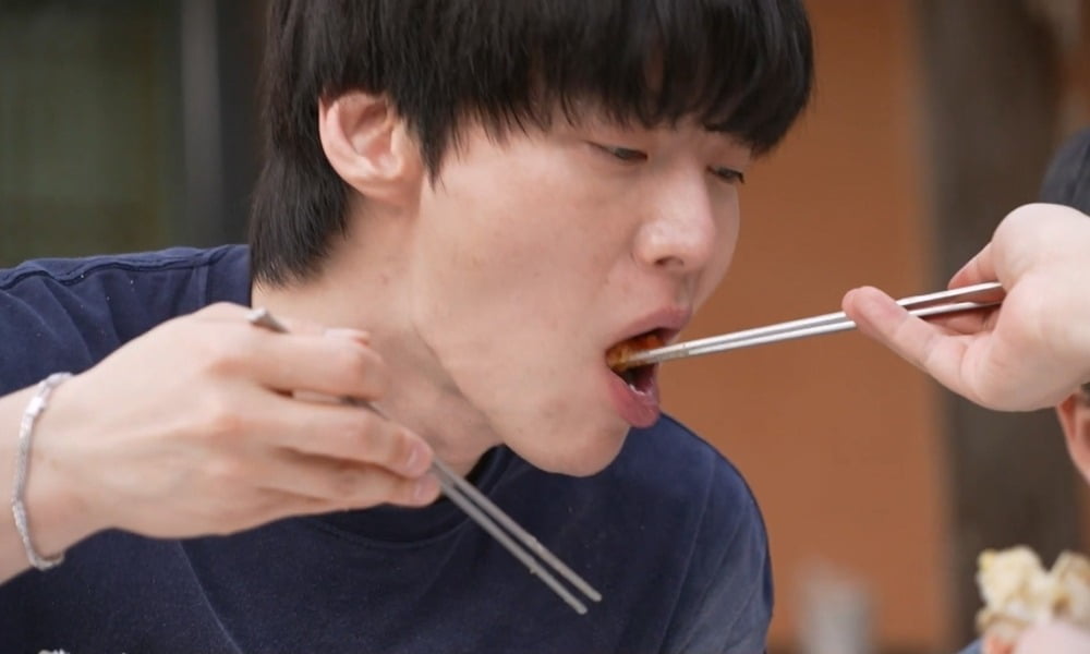 사진=MBC