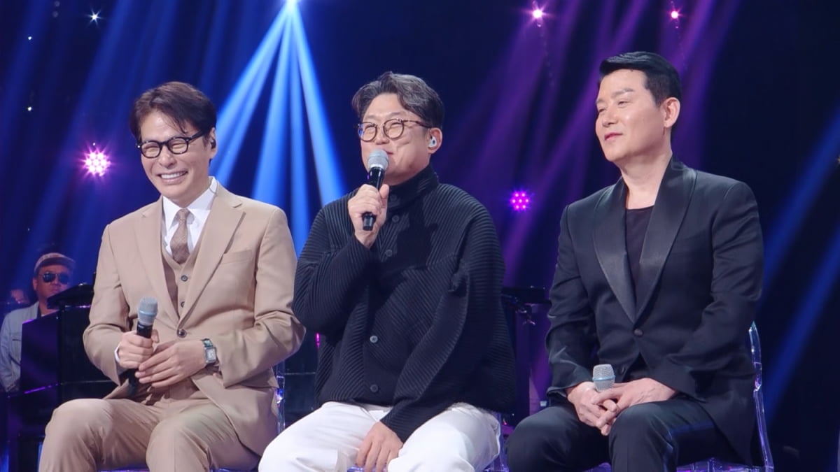 사진 = KBS 제공