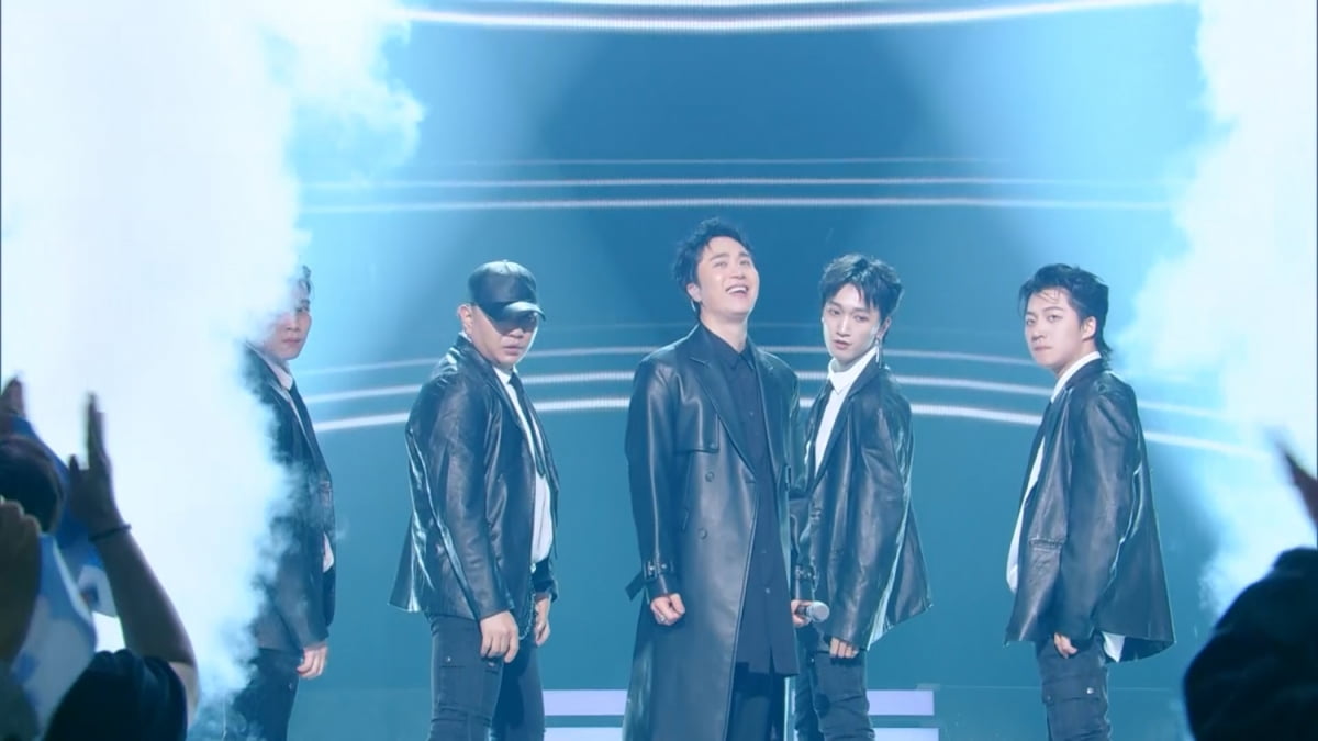 사진 = KBS 제공