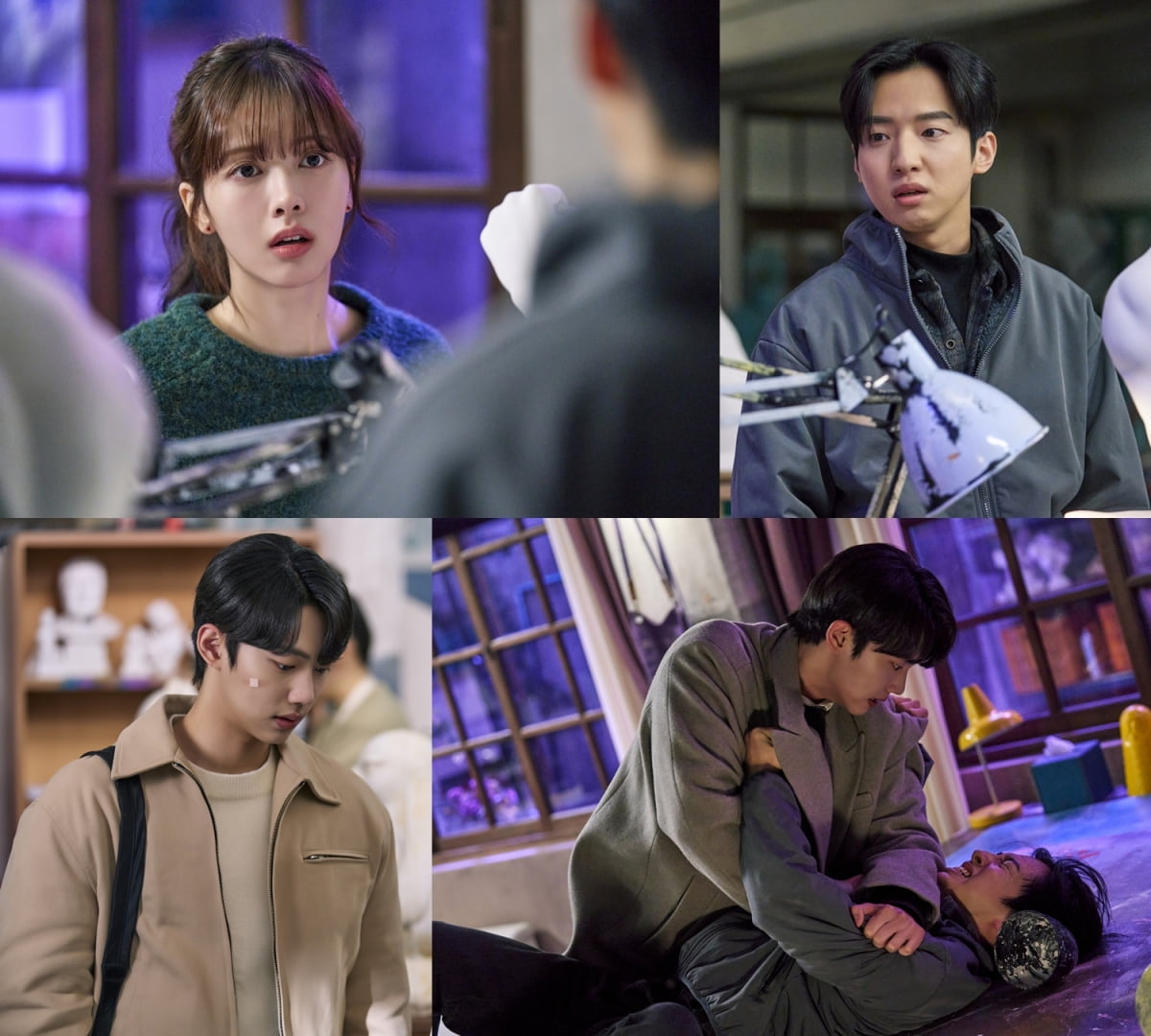 사진 제공 : MBC