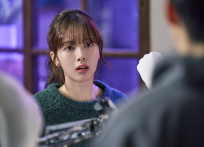 노정의, 전남친 김현목이었다…불순한 목적 드러나 결국 이별 ('바니와 오빠들')