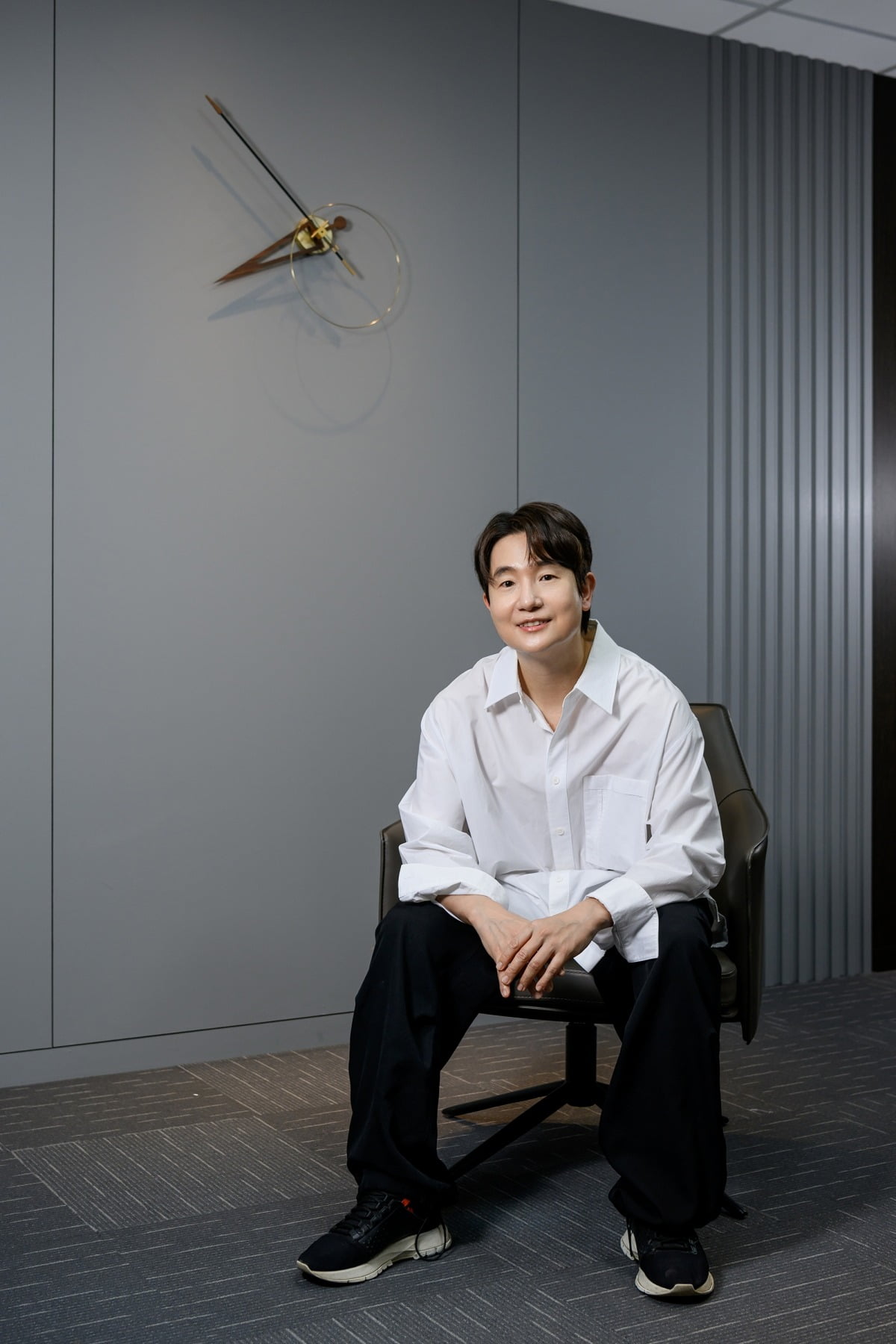 사진＝채널A