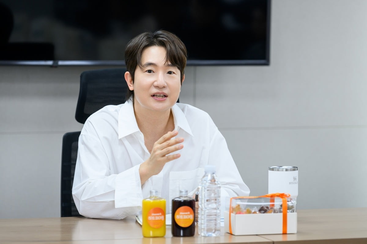 사진=채널A