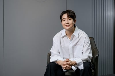 '하트페어링' PD, '나는솔로' 의식해 괴물 스펙 섭외했다…"어디서나 쉽게 못 만나" [인터뷰]