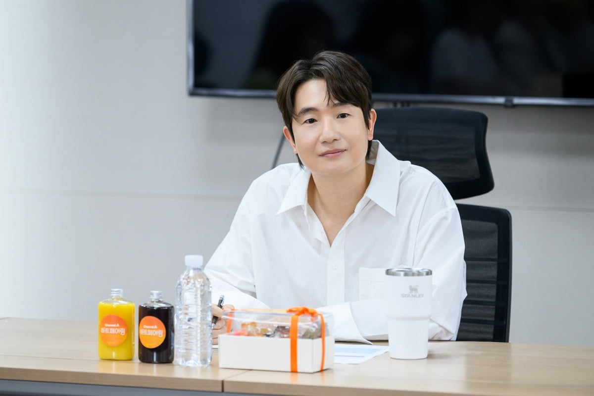 사진=채널A