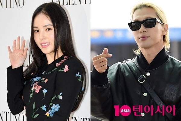 사진 = /텐아시아 DB