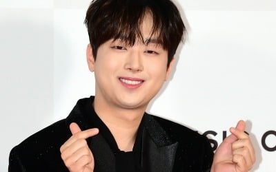 이찬원, 중계 중 속마음 튀어나왔다…뭐라고 했길래 '입틀마기'('뽈룬티어')