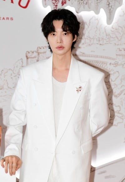 안재현, 이혼 전 인기 얼마나 뜨거웠길래…"고백 안 받아준다고 누나들한테 끌려가" ('나혼산')[종합]
