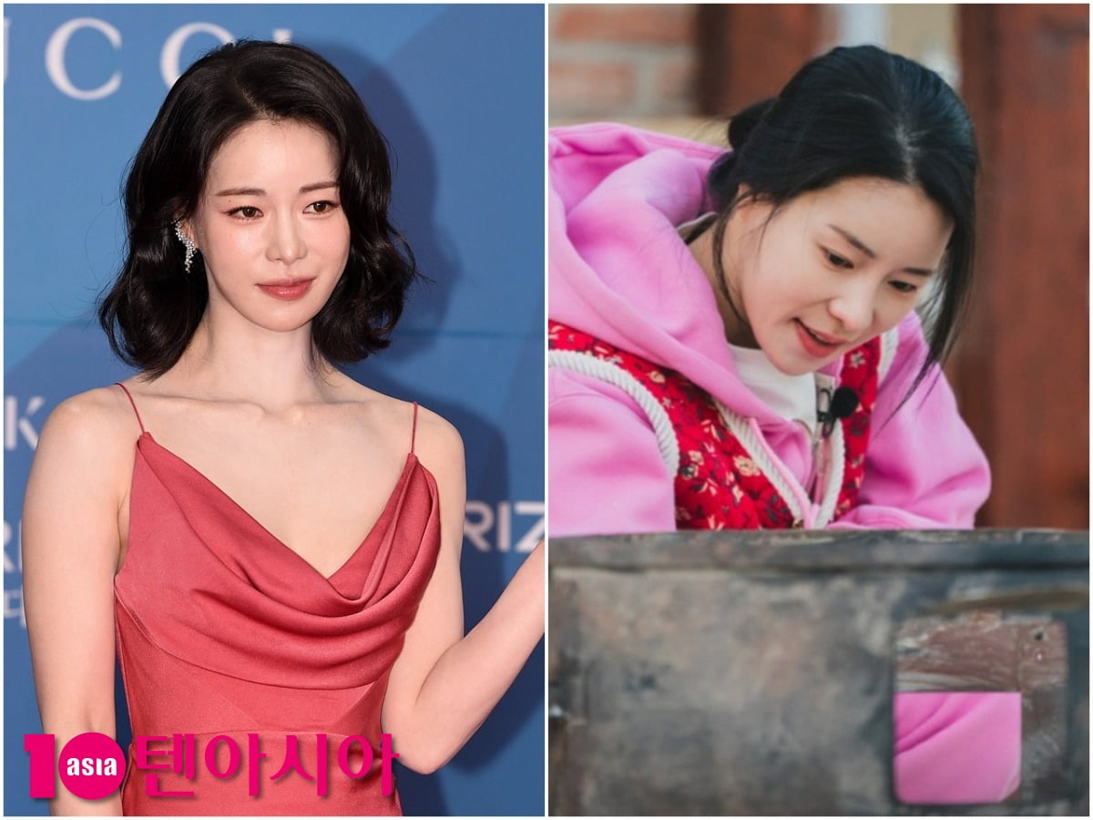 사진=텐아시아DB/tvN