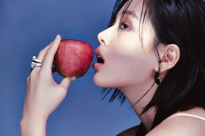 '밤양갱' 비비, 이번엔 정규로 돌아온다…컴백 D-4