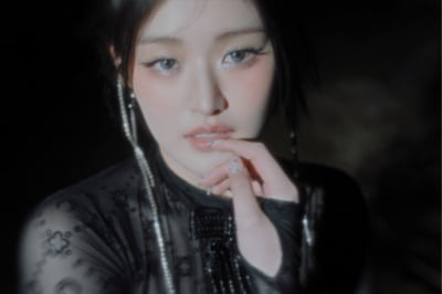 피프티피프티, 청순에서 다크몽환으로 변신…'Midnight Special' 뮤비 곧 나온다