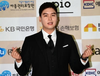 이장우, 요식업 논란 떠들썩했는데…출연료 벌고 홍콩서 쩝쩝박사 면모 자랑 ('지구마불3')