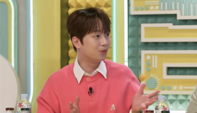 이찬원도 '모르시나요' 조째즈 인정했다…"덕분에 치킨 광고 앞둬" ('불후')