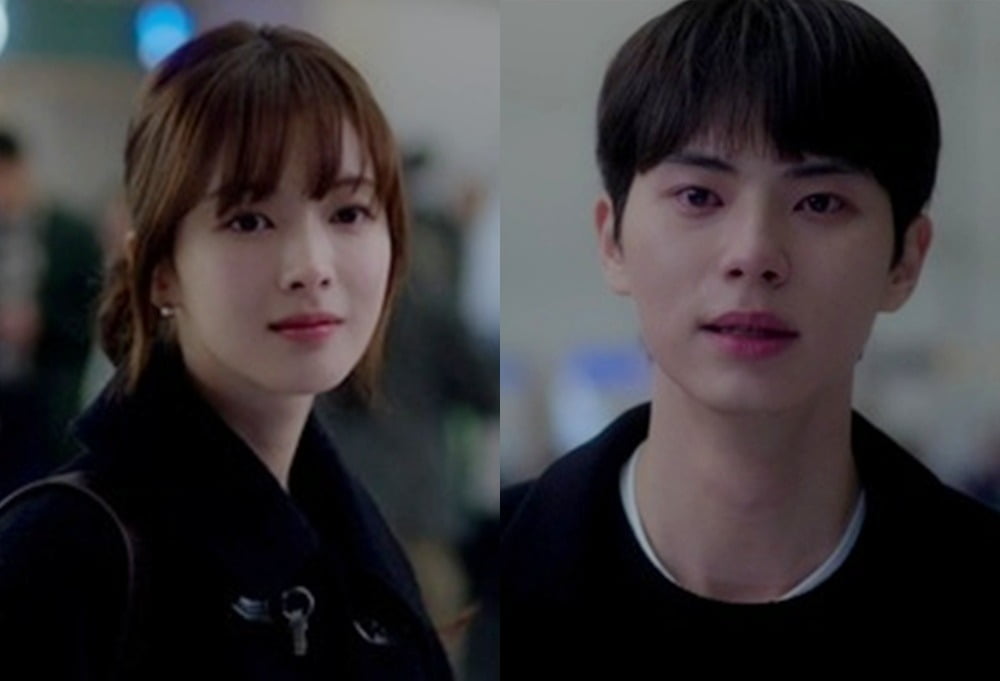 사진제공=MBC