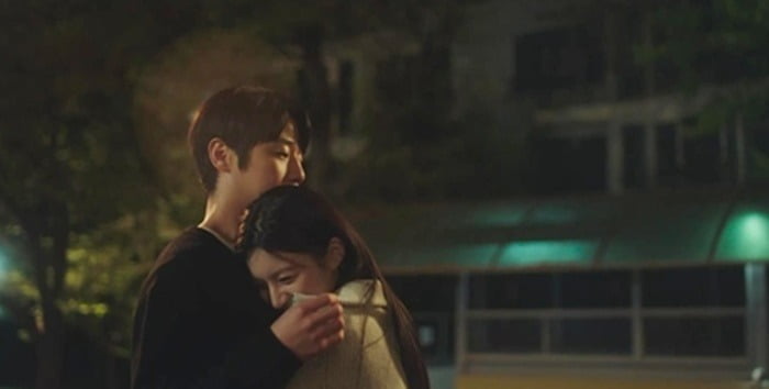 사진제공=tvN