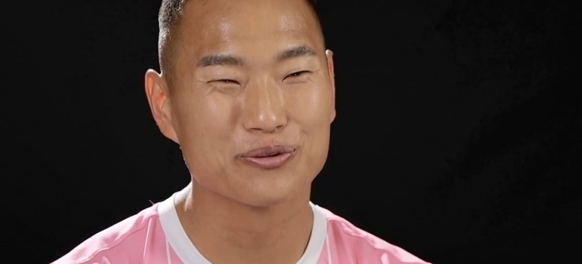 사진제공=KBS