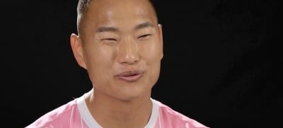 정대세, 빚만 20억이라더니…"나도 기가 막혀" 마음의 빚 털었다 ('뽈룬티어')