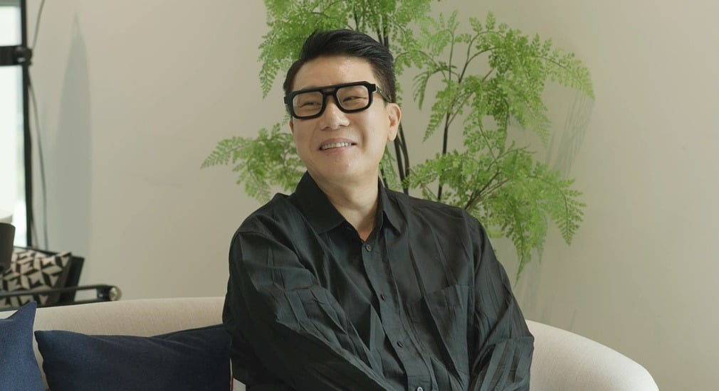 사진제공=SBS