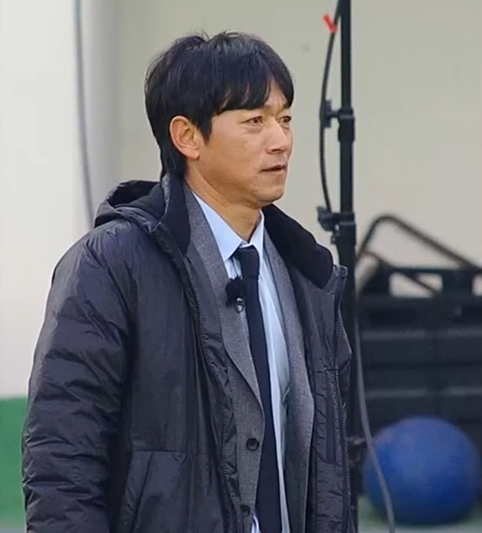 사진제공=JTBC