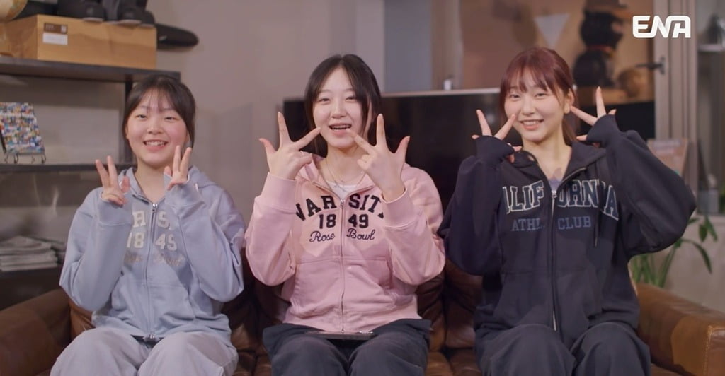 사진제공=ENA