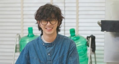 [종합] 시청률 1%대 위기인데…유승호, 결국 고개 숙였다 "자존심 내려놓을 줄 알아야" ('팽봉팽봉')
